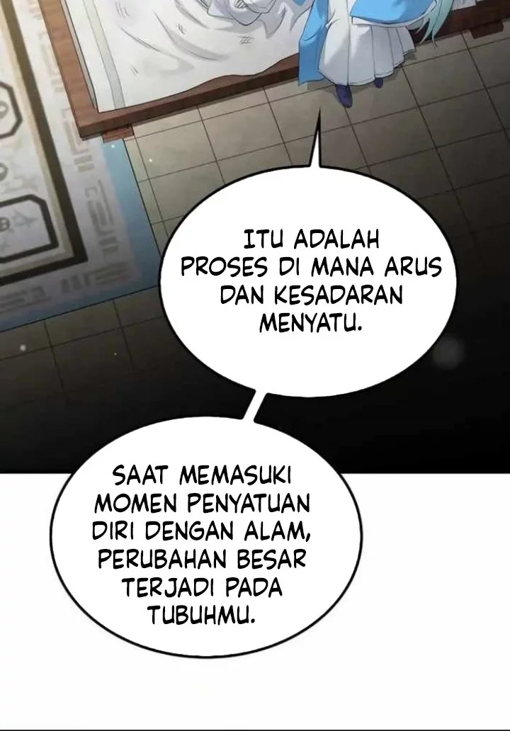 Chapter 202 - halaman 25