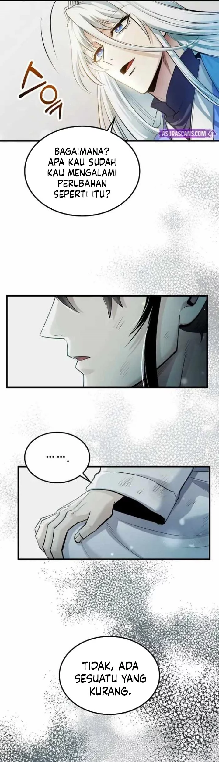 Chapter 202 - halaman 26