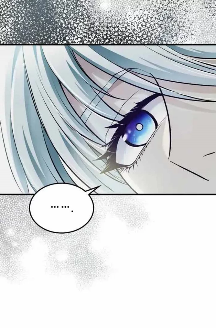 Chapter 202 - halaman 27