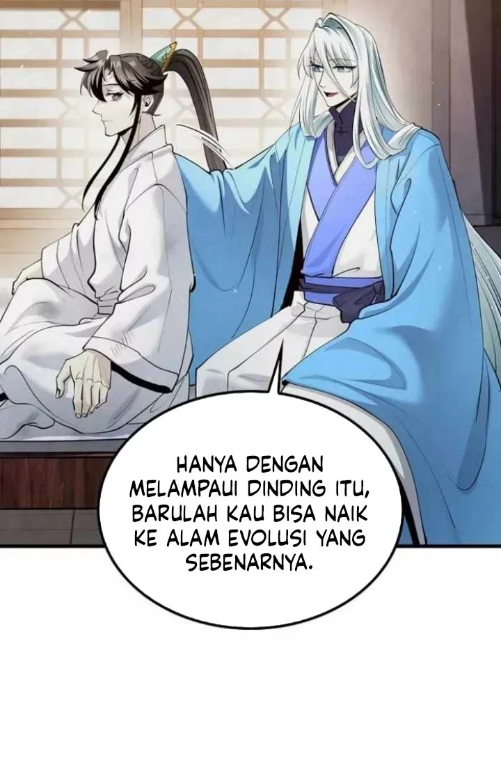 Chapter 202 - halaman 31