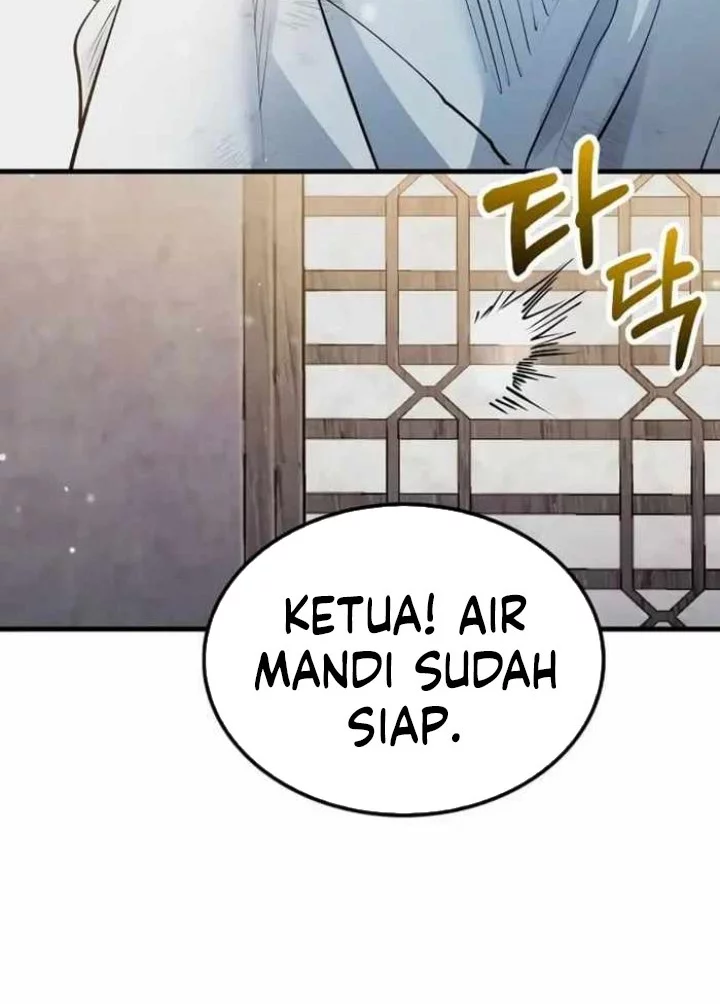 Chapter 202 - halaman 35