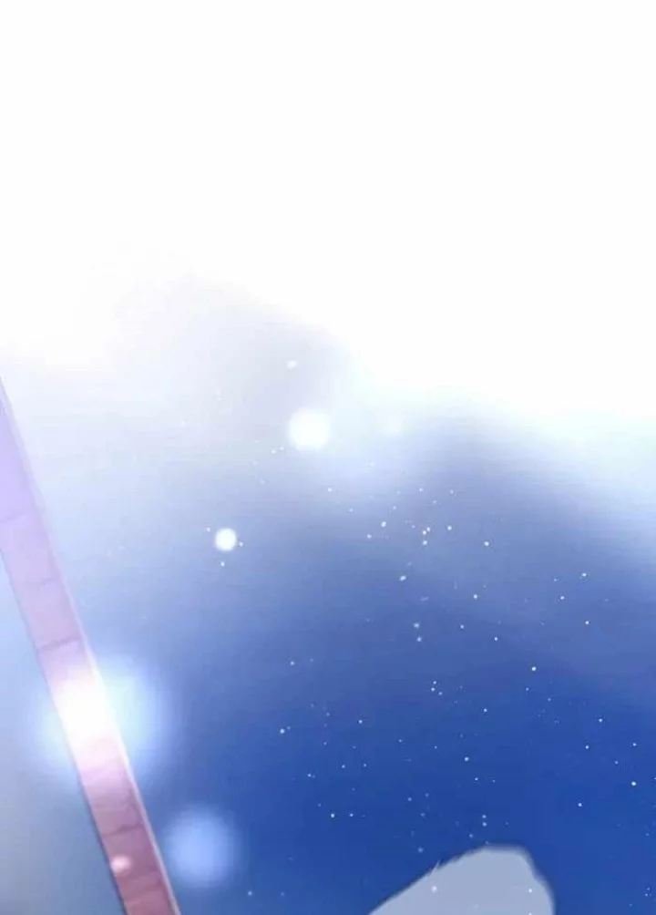 Chapter 202 - halaman 37