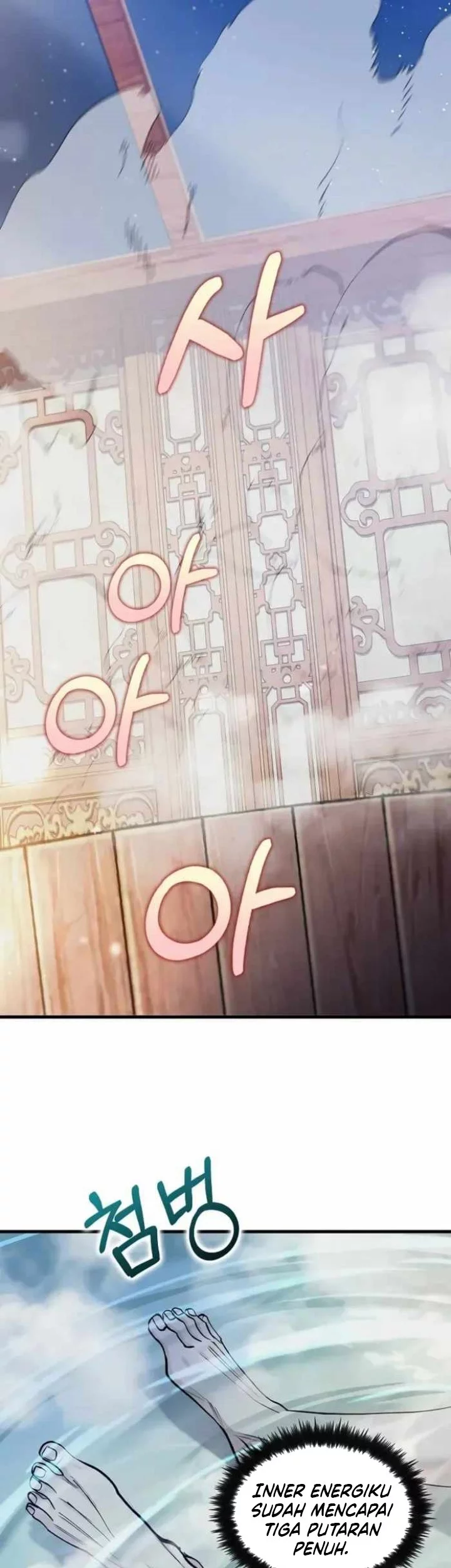 Chapter 202 - halaman 38