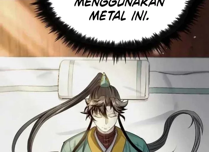 Chapter 202 - halaman 3