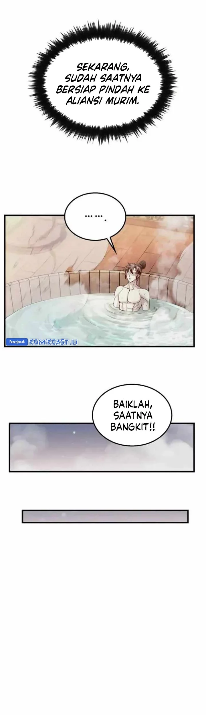Chapter 202 - halaman 42