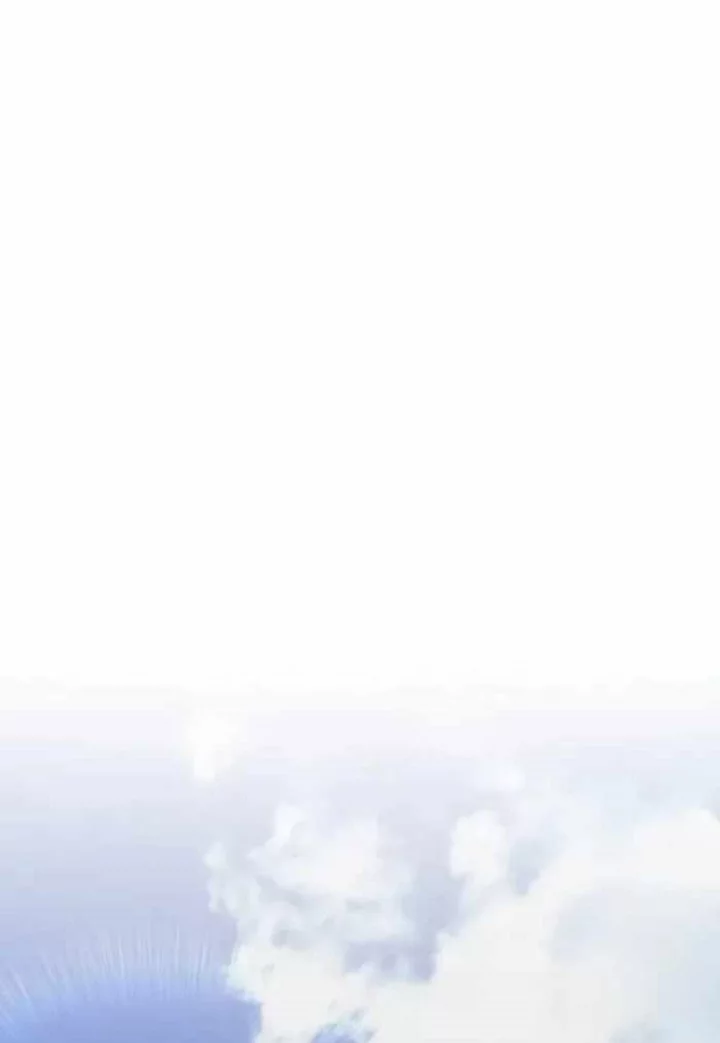 Chapter 202 - halaman 51