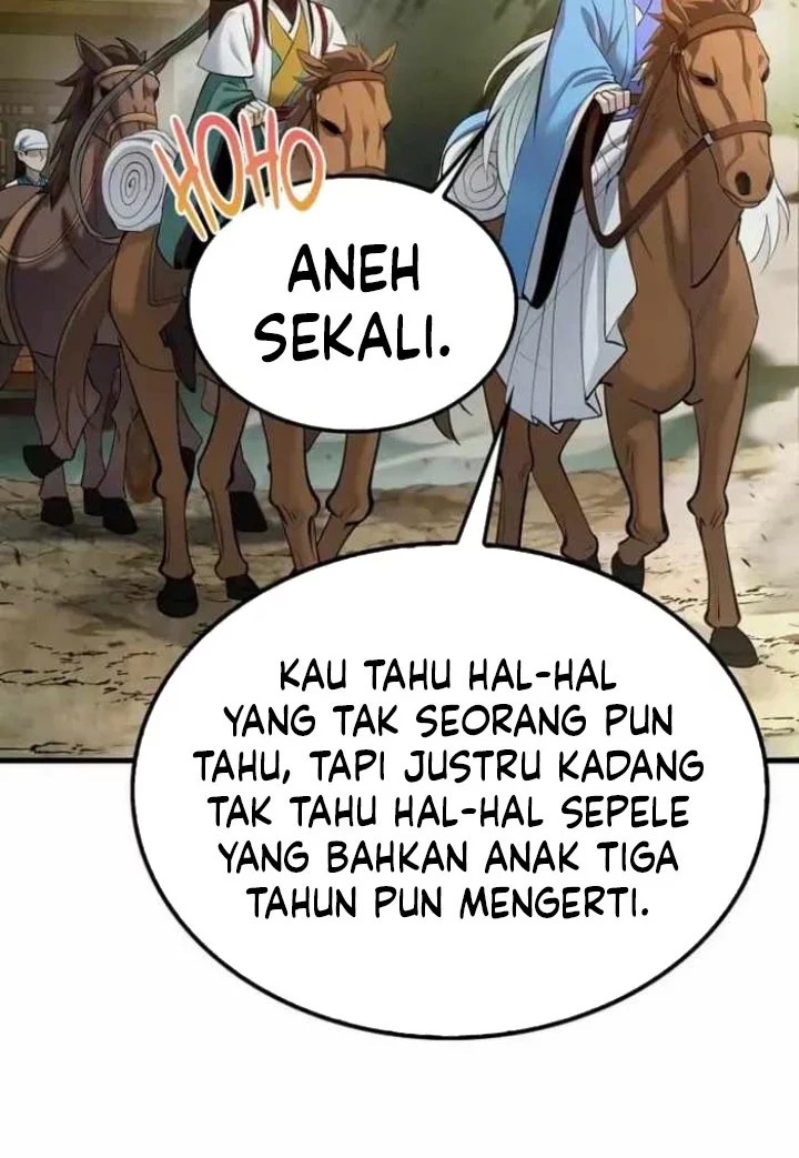 Chapter 202 - halaman 55