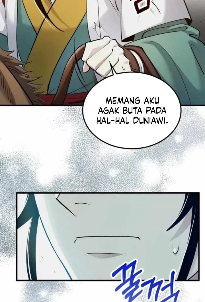 Chapter 202 - halaman 57