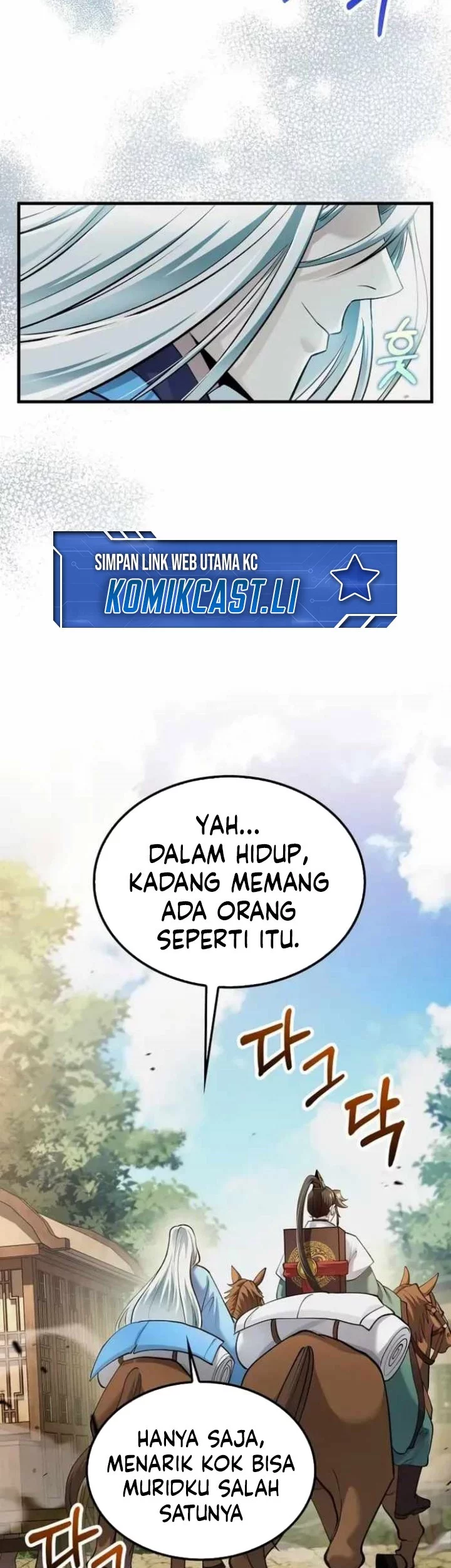 Chapter 202 - halaman 58