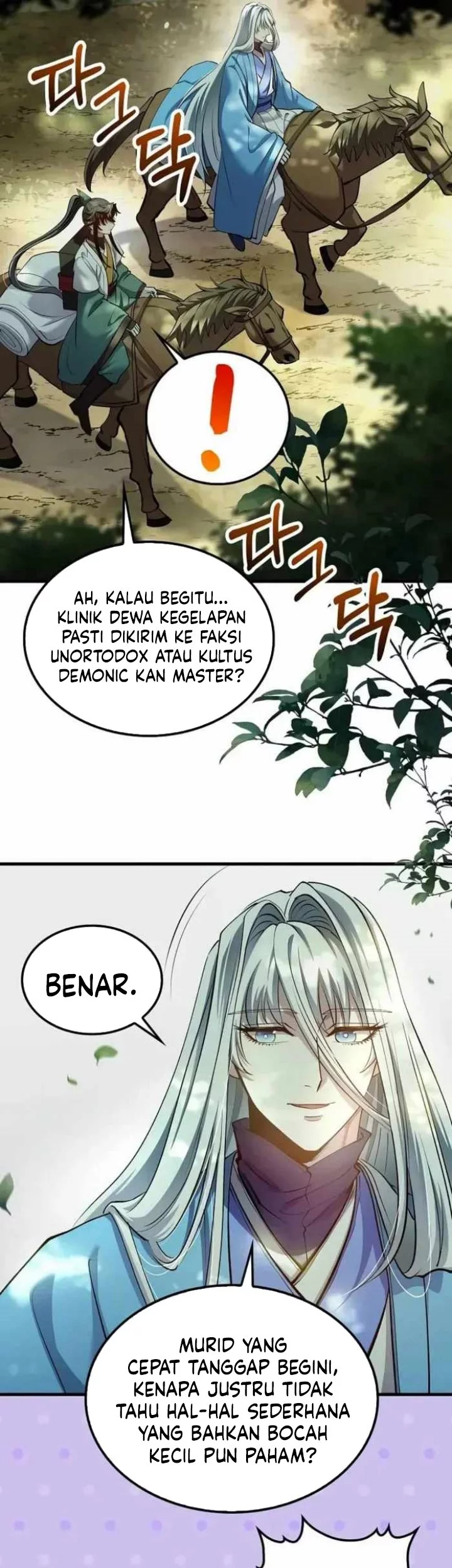 Chapter 202 - halaman 62