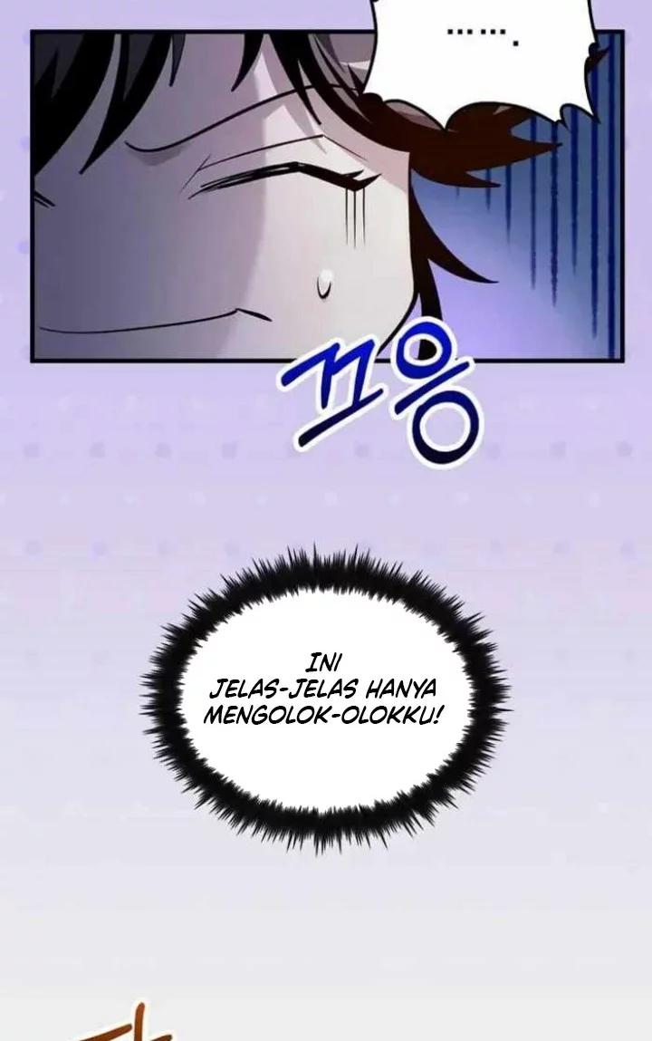 Chapter 202 - halaman 63
