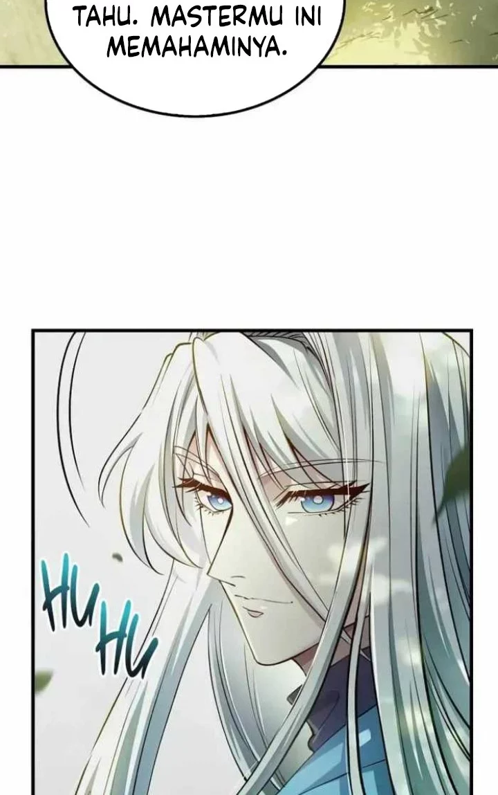 Chapter 202 - halaman 65