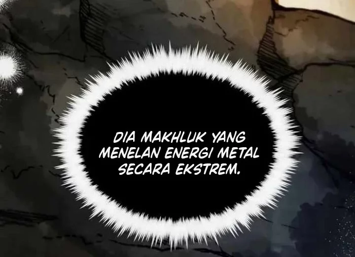 Chapter 202 - halaman 7