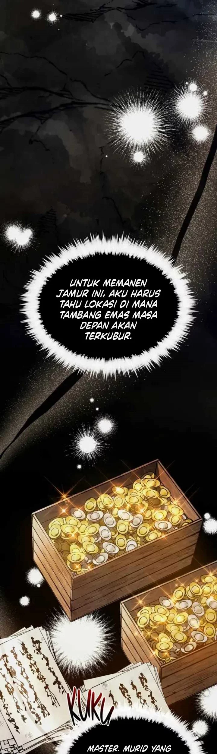 Chapter 202 - halaman 8