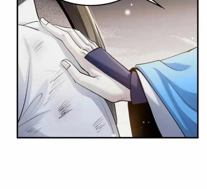 Chapter 202 - halaman 13