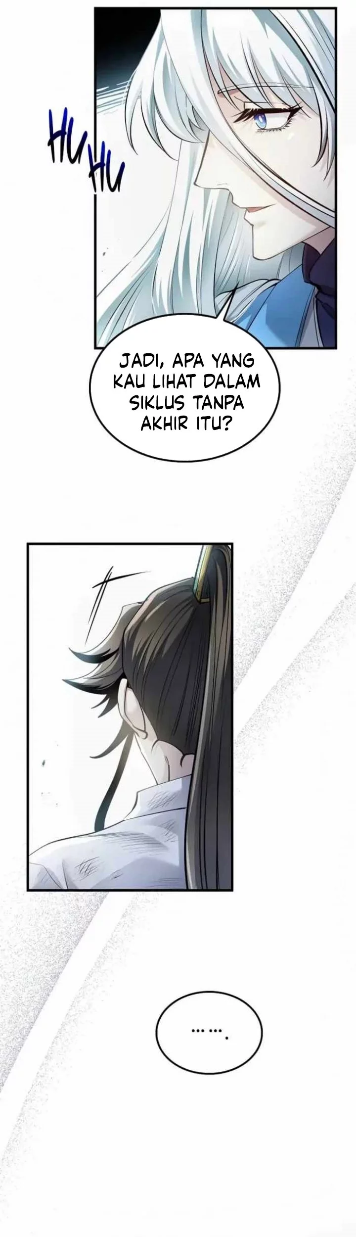 Chapter 202 - halaman 16