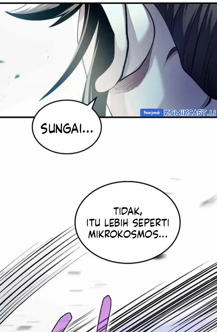 Chapter 202 - halaman 17
