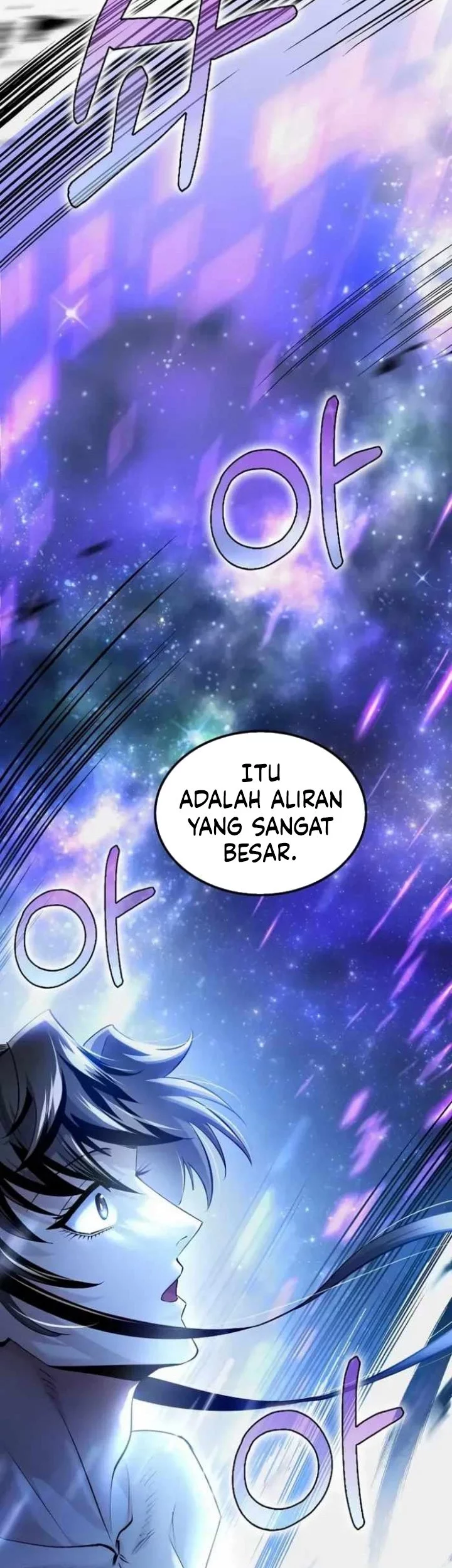 Chapter 202 - halaman 18