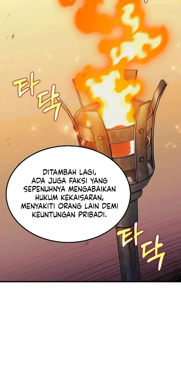 Chapter 203 - halaman 25