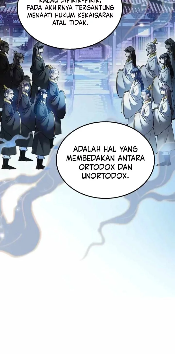 Chapter 203 - halaman 27