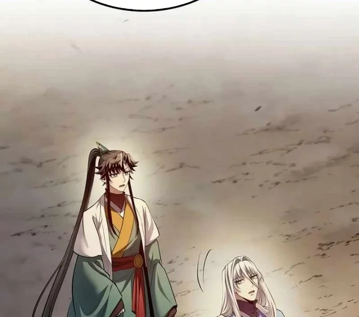 Chapter 203 - halaman 29