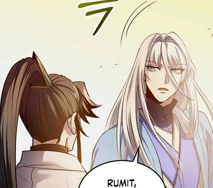 Chapter 203 - halaman 31