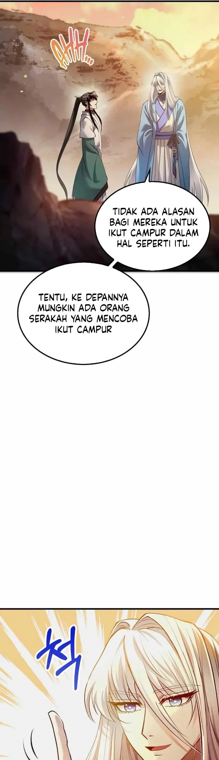 Chapter 203 - halaman 36