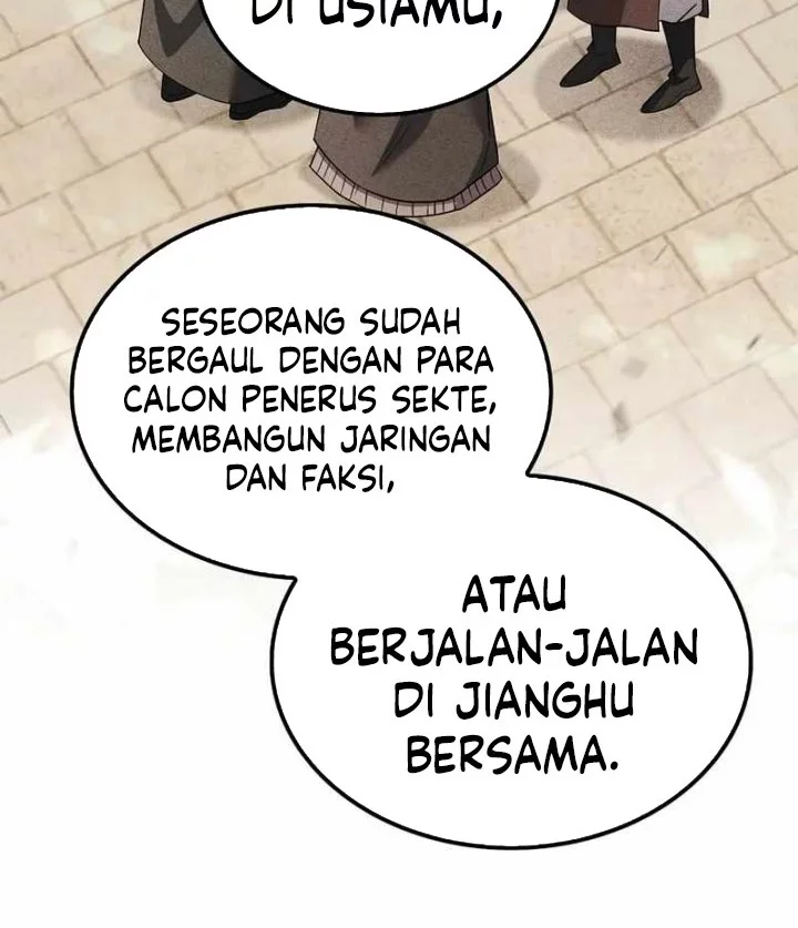 Chapter 203 - halaman 43