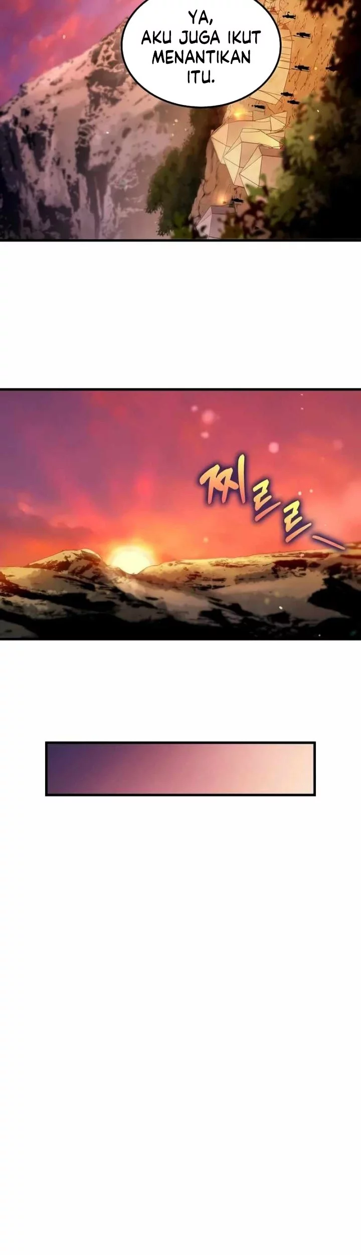 Chapter 203 - halaman 46