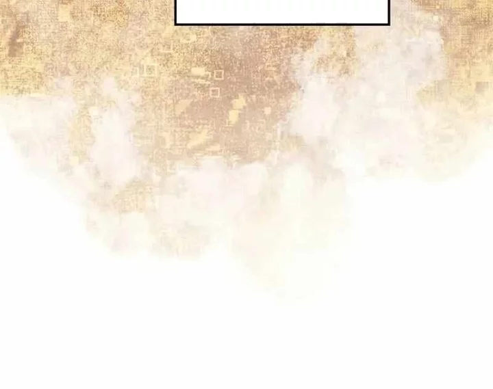 Chapter 203 - halaman 49