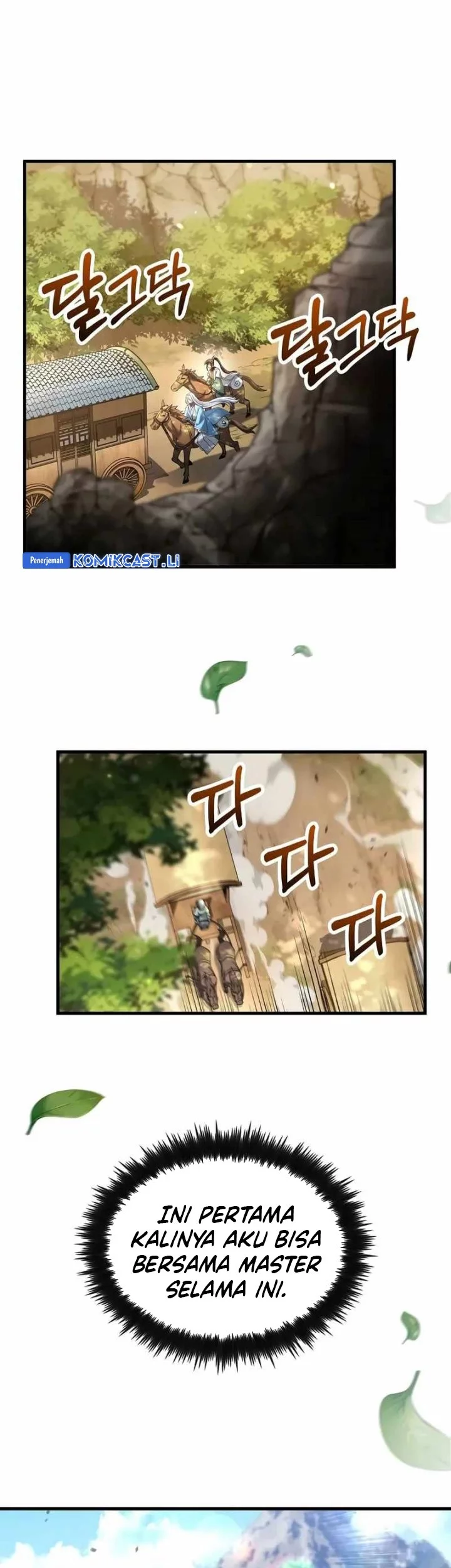 Chapter 203 - halaman 50