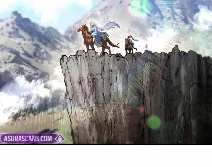 Chapter 203 - halaman 51