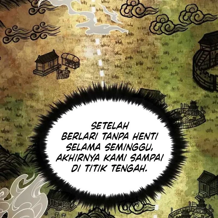 Chapter 203 - halaman 55