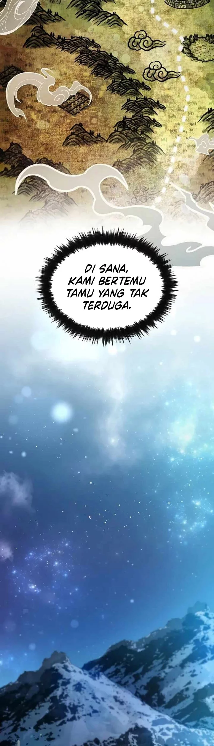 Chapter 203 - halaman 56