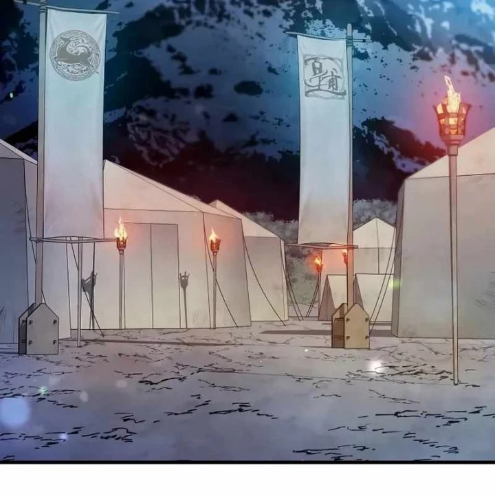 Chapter 203 - halaman 57