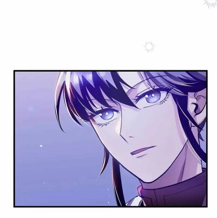 Chapter 203 - halaman 59
