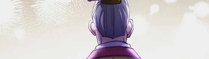 Chapter 203 - halaman 5