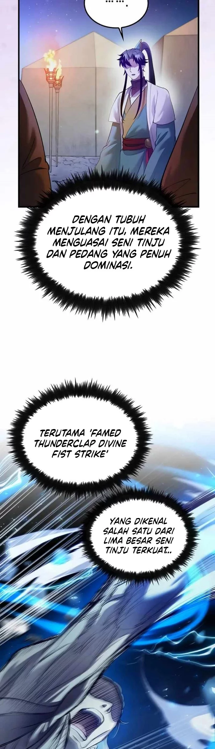 Chapter 203 - halaman 62