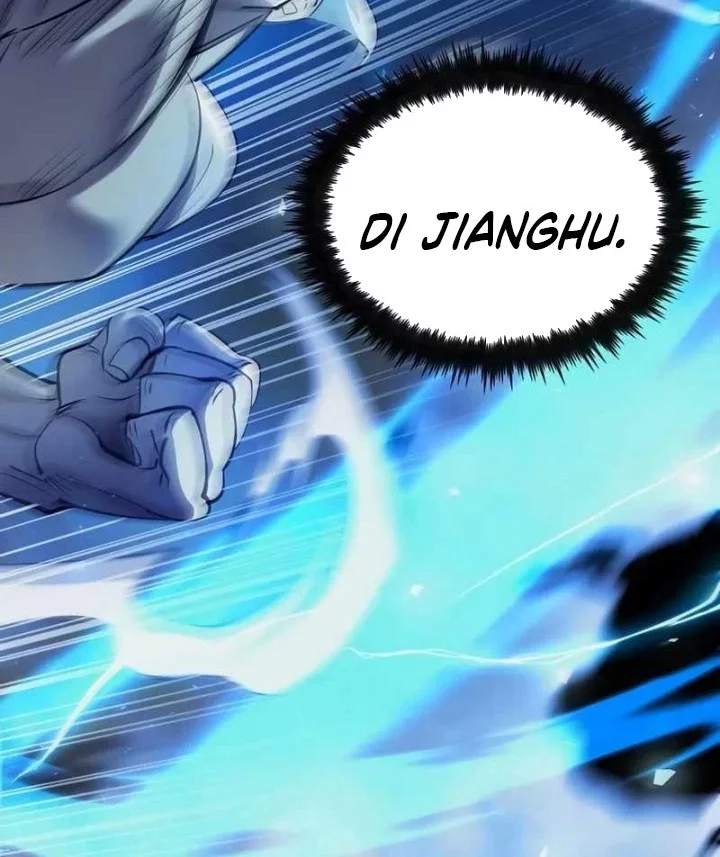 Chapter 203 - halaman 63
