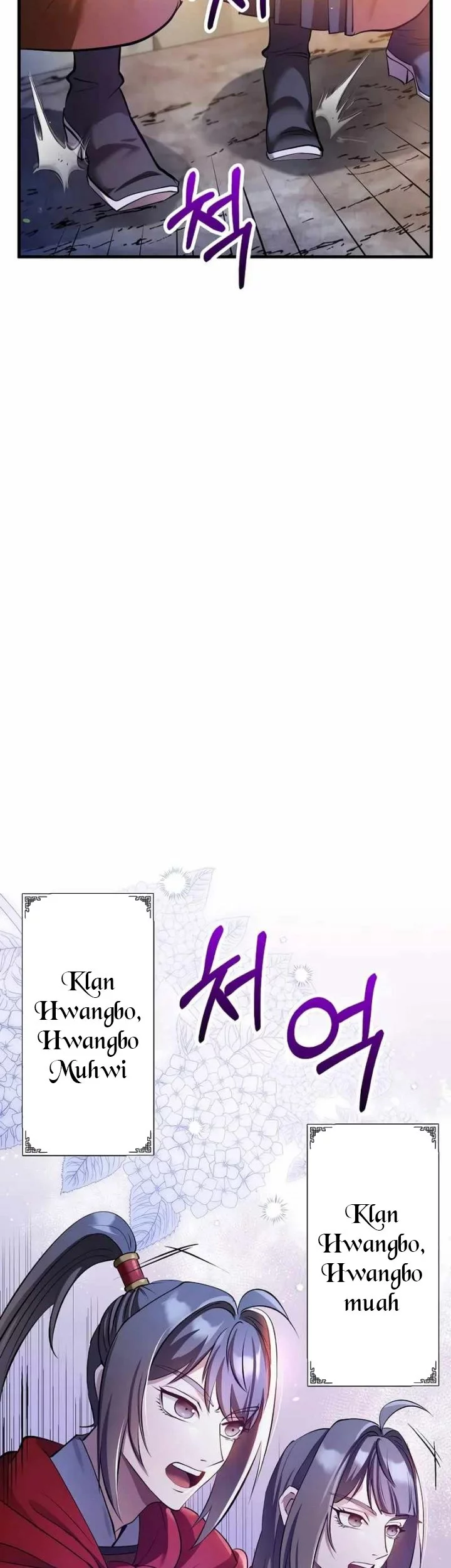 Chapter 203 - halaman 70
