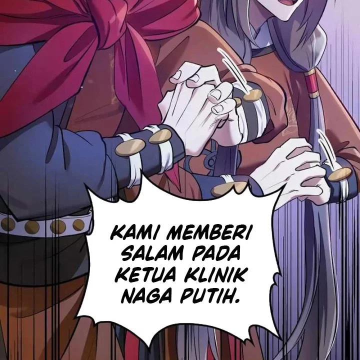 Chapter 203 - halaman 71
