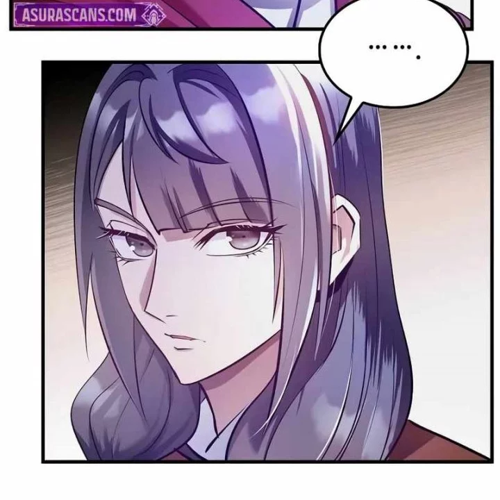 Chapter 203 - halaman 75