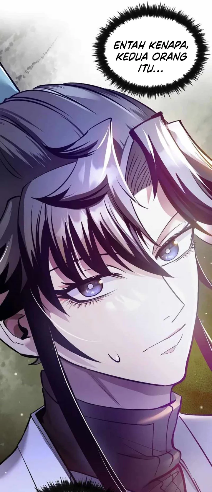 Chapter 203 - halaman 76