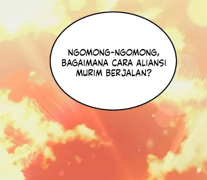 Chapter 203 - halaman 17