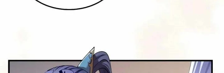 Chapter 204 - halaman 29