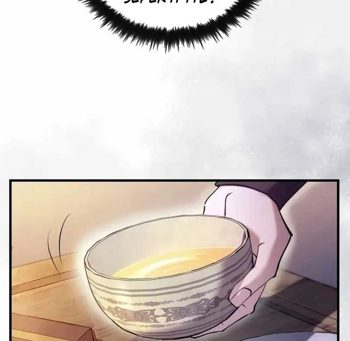 Chapter 204 - halaman 35