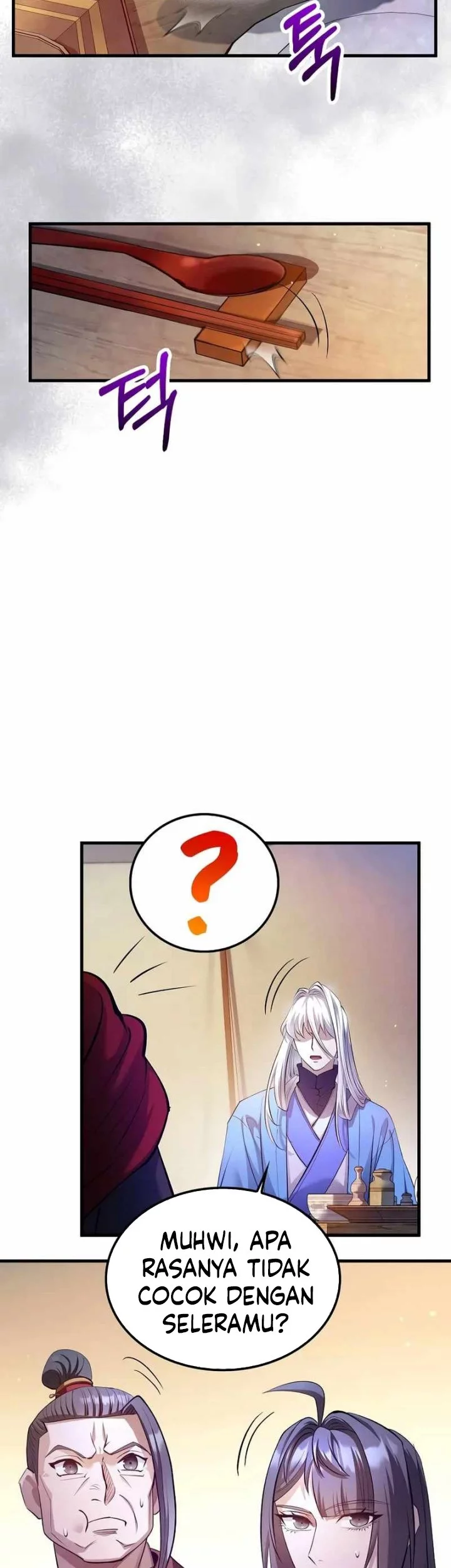 Chapter 204 - halaman 36