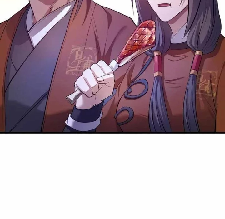 Chapter 204 - halaman 37