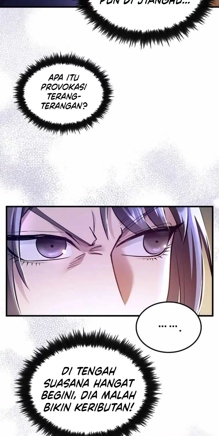 Chapter 204 - halaman 41