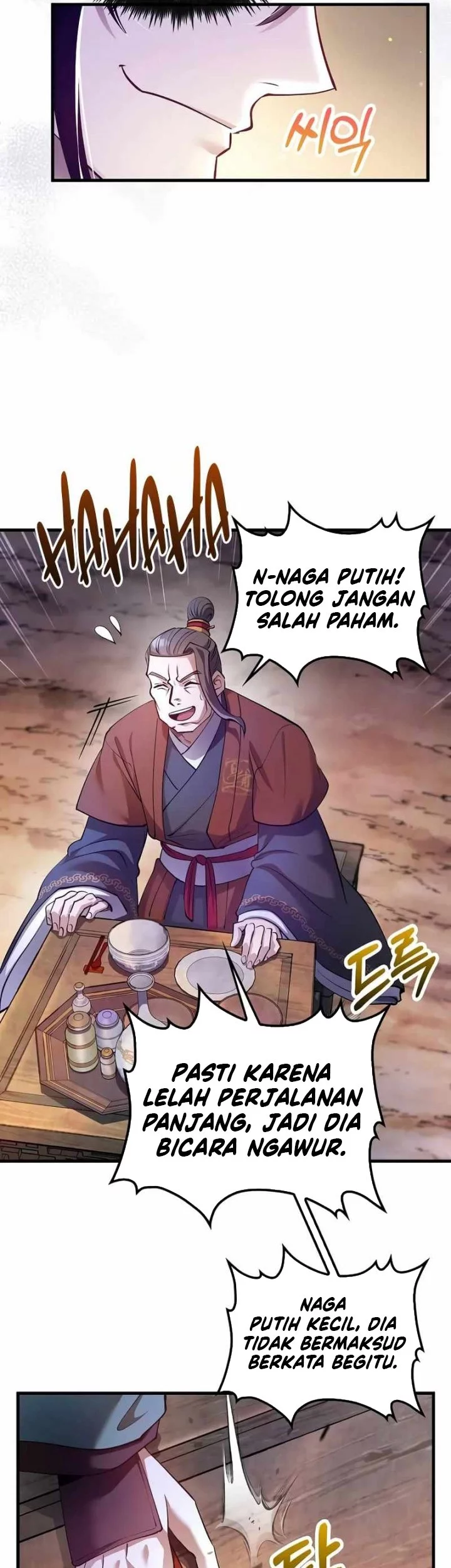 Chapter 204 - halaman 42